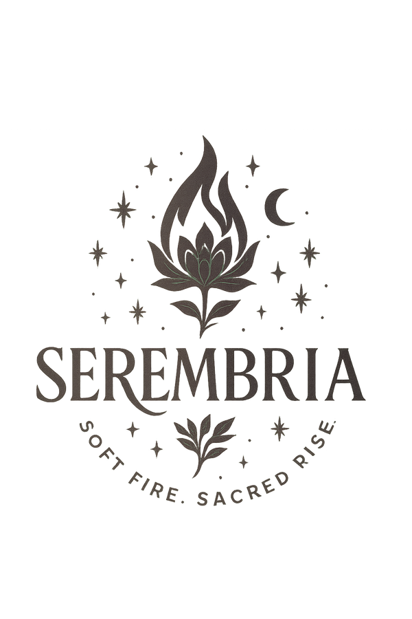 Serembria